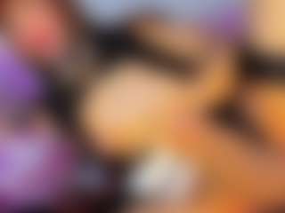 VeronicaRosee's Live Sex Cam Show