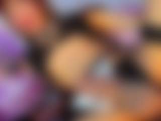 VeronicaRosee's Live Sex Cam Show