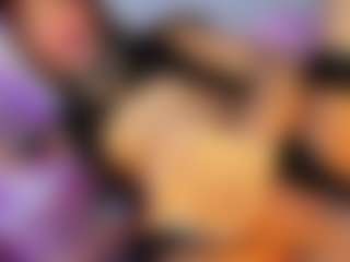 VeronicaRosee's Live Sex Cam Show