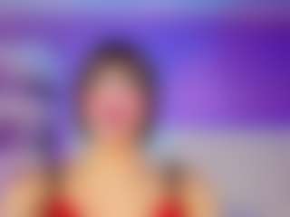 VeronicaRosee's Live Sex Cam Show