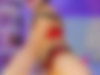 VeronicaRosee's Live Sex Cam Show