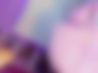 VeronicaRosee's Live Sex Cam Show