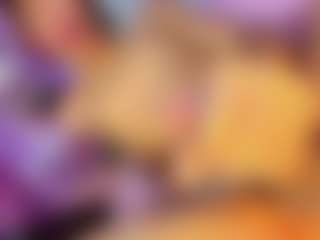 VeronicaRosee's Live Sex Cam Show