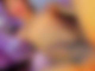 VeronicaRosee's Live Sex Cam Show