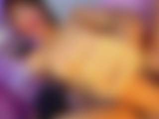 VeronicaRosee's Live Sex Cam Show