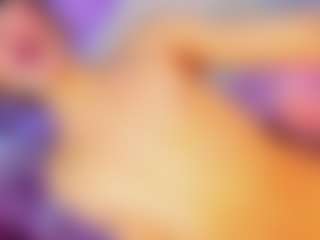 VeronicaRosee's Live Sex Cam Show