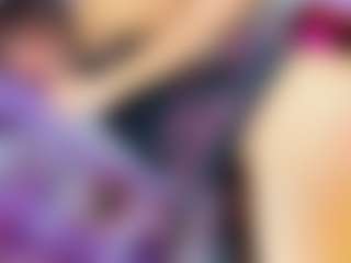 VeronicaRosee's Live Sex Cam Show