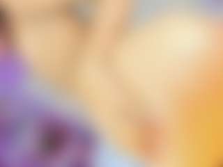 VeronicaRosee's Live Sex Cam Show