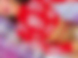 Live cam show with VeronicaRosee - Flat Chested on Fling VIP Chat