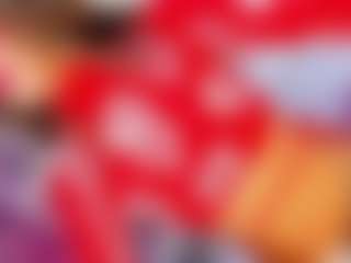 Live cam show with VeronicaRosee - Brown Eyes on sexylive.show