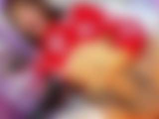 Live cam show with VeronicaRosee - White on Hubzter Live | colombia