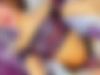 Live cam show with VeronicaRosee - Orgasm on TeamSkeetLive