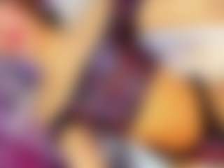 Live cam show with VeronicaRosee - Smoking on SinfulBabes