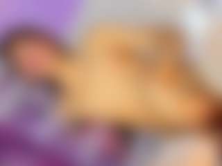 Live cam show with VeronicaRosee - Gape on StripNow