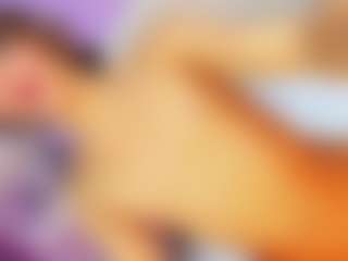 Live cam show with VeronicaRosee - Orgasm on crypto-cams