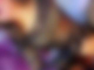 VeronicaRosee's Live Sex Cam Show
