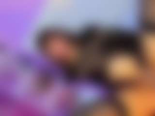 Live cam show with VeronicaRosee - Gape on TeamSkeetLive