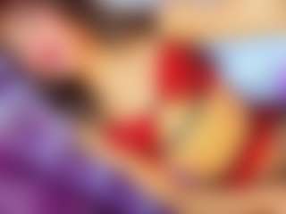 VeronicaRosee's Live Sex Cam Show