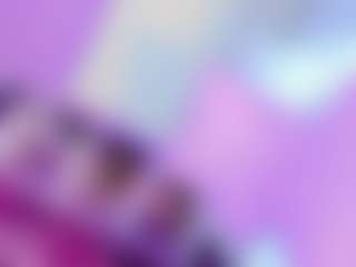 Live cam show with VeronicaRosee - Average on Uber Horny