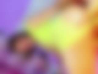 VeronicaRosee's Live Sex Cam Show