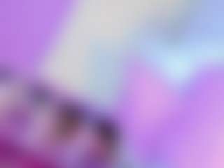 Live cam show with VeronicaRosee - Smoking on https://playwithruby.com
