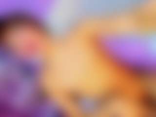 VeronicaRosee's Live Sex Cam Show