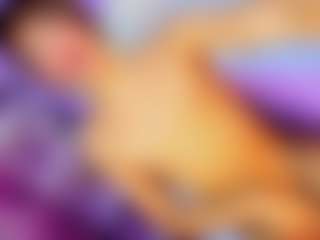 Live cam show with VeronicaRosee - Gape on TottyGirls