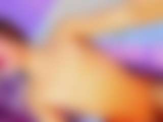 Live cam show with VeronicaRosee - No Drinking on livesuperchat.net
