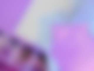 Live cam show with VeronicaRosee - Smoking on Camsoda