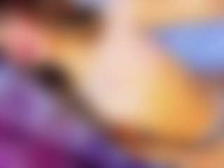 Live cam show with VeronicaRosee - HD on chickslive.net