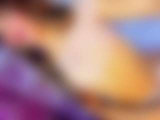 Live cam show with VeronicaRosee - No Drinking on chickslive.net