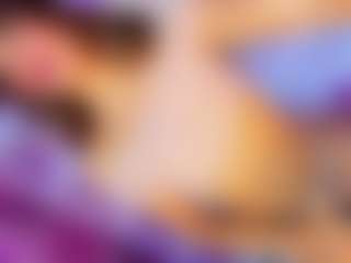 VeronicaRosee's Live Sex Cam Show