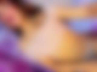 Live cam show with VeronicaRosee - Orgasm on testsause.com