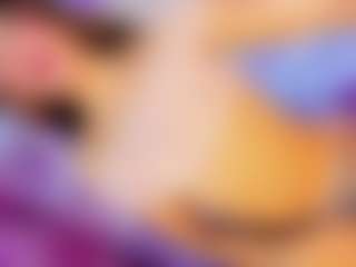 Live cam show with VeronicaRosee - Brown Eyes on testsause.com