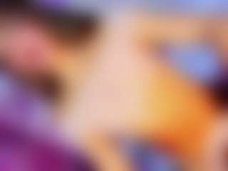 VeronicaRosee's Live Sex Cam Show