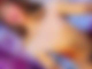 Live cam show with VeronicaRosee - Gape on parknlotfishbdy