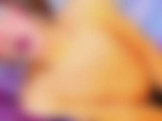 Live cam show with VeronicaRosee - No Drinking on fuck-show.com