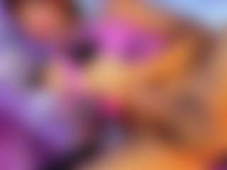 VeronicaRosee's Live Sex Cam Show