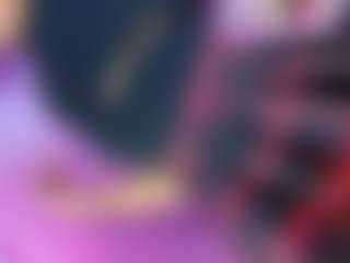 VeronicaRosee's Live Sex Cam Show