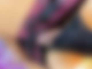Live-sekscamshow van VeronicaRosee