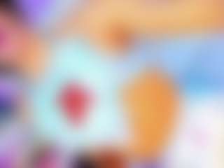 Live cam show with VeronicaRosee - Average on camwithhim.com