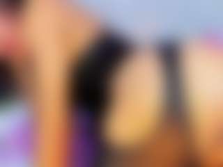 VeronicaRosee's Live Sex Cam Show