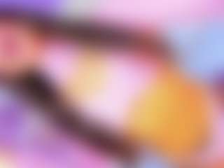 Live cam show with VeronicaRosee - No Drinking on eurowanks.com
