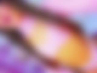 VeronicaRosee's Live Sex Cam Show