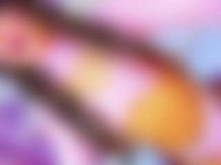 VeronicaRosee's Live Sex Cam Show