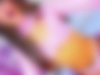 Live cam show with VeronicaRosee - Tease on mypornchat.com
