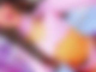 Live cam show with VeronicaRosee - Brown Eyes on Stripli.com