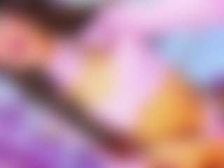 Live cam show with VeronicaRosee - Orgasm on sexytreat.net