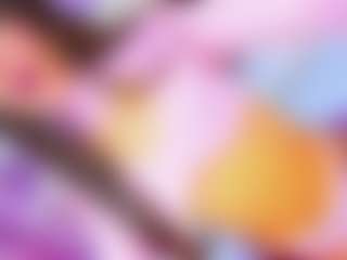 VeronicaRosee's Live Sex Cam Show