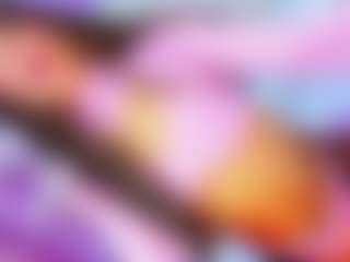 Live cam show with VeronicaRosee - Brown Eyes on fuklive.com